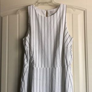 Beautiful Business Dress or Wedding